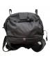 中古・古着 MAMMUT (マムート) LITHIUM 30 CLASSIC ブラック：13000円