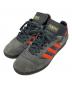 adidas originals（アディダスオリジナル）の古着「Busenitz Pro」｜ブラック