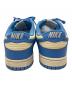NIKE IDの古着・服飾アイテム：6000円