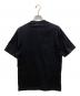 WARNER BROS (ワーナーブラザース) ヴィンテージTシャツ ブラック サイズ:L：8000円