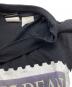 WARNER BROSの古着・服飾アイテム：8000円