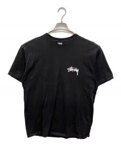トップス UNDERCOVER D-HAND tee 中古・古着通販】UNDERCOVER (アンダーカバー) THE END OF A PERFECT