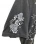 中古・古着 Supreme (シュプリーム) Downtown Tee ブラック サイズ:L：7000円