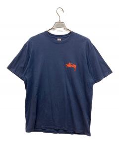 中古・古着通販】VAULTROOM (ボルトルーム) KEYDOG THE LAUGHING MAN