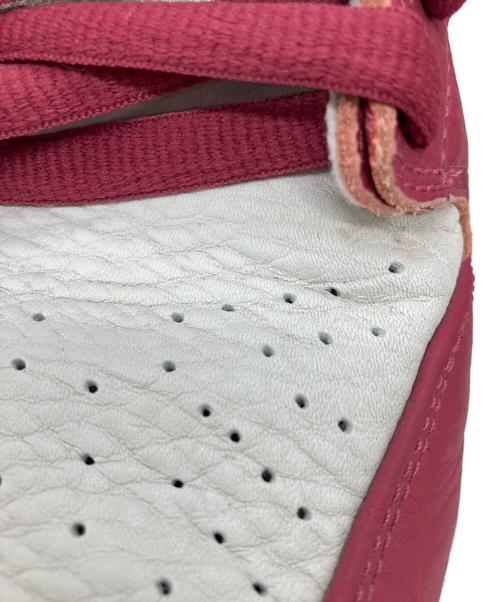 NIKE（ナイキ）NIKE (ナイキ) SB Dunk High Pro Orange Label 