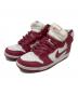 NIKE（ナイキ）の古着「SB Dunk High Pro Orange Label 