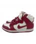 NIKE (ナイキ) SB Dunk High Pro Orange Label 