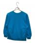 Champion REVERSE WEAVE (チャンピオン リバース ウィーブ) 90’sリバースウェーブスウェット ターコイズ サイズ:L：8000円