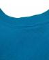 Champion REVERSE WEAVEの古着・服飾アイテム：8000円