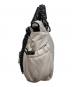 THEATRE PRODUCTSの古着・服飾アイテム：8000円