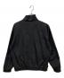 adidas Originals (アディダスオリジナル) ロックアップ トレフォイルトラックトップ ブラック サイズ:L：6000円