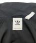 adidas Originalsの古着・服飾アイテム：6000円