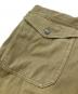 NIGEL CABOURNの古着・服飾アイテム：25000円