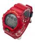 CASIO (カシオ) ONE PIECE (ワンピース) デジタルウォッチ：25000円