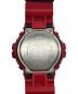 中古・古着 CASIO (カシオ) ONE PIECE (ワンピース) デジタルウォッチ：25000円