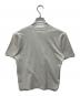 L.L.Bean (エルエルビーン) Morrill Short-Sleeve Katahdin Logo Tee グレー サイズ:M：4000円