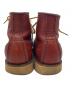 RED WINGの古着・服飾アイテム：18000円