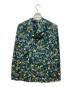 Patagonia (パタゴニア) HOUDINI JACKET グリーン サイズ:M：11000円