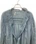 ISABEL MARANT ETOILEの古着・服飾アイテム：6000円