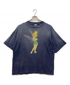中古・古着通販】SAINT MICHAEL (セントマイケル) DISNEY (ディズニー