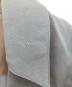 中古・古着 SUBLATIONS (サブレーションズ) V-NECK PULLOVER SHIRT ネイビー サイズ:2：8000円