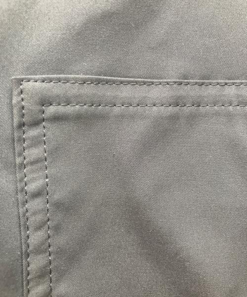 UNITED TOKYO（ユナイテッドトーキョー）UNITED TOKYO (ユナイテッドトーキョー) コーチジャケット ブラック サイズ:2の古着・服飾アイテム