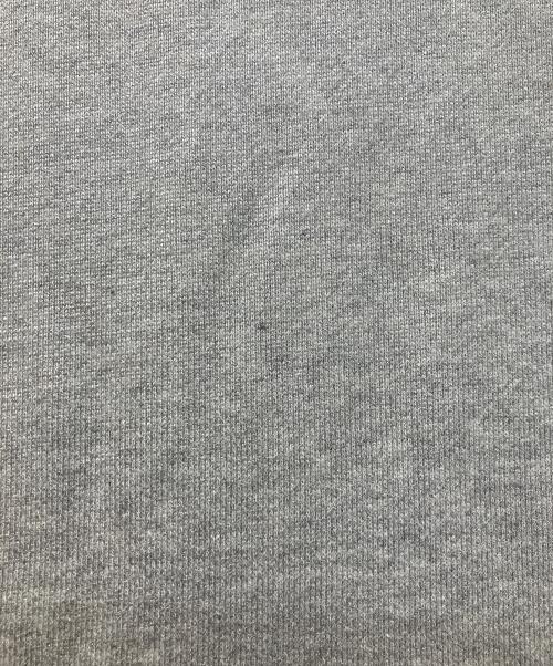 Ameri（アメリ）Ameri (アメリ) GLITTER PRINT URAKE DRESS シルバー サイズ:Ｓの古着・服飾アイテム