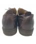 BIRKENSTOCKの古着・服飾アイテム：8000円