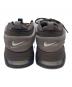 NIKEの古着・服飾アイテム：13000円