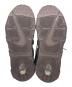 中古・古着 NIKE (ナイキ) AIR MORE UPTEMPO LOW ブラウン サイズ:28.5cm 未使用品：13000円