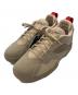 NIKE（ナイキ）の古着「JORDAN MVP 92 Desert Camo」｜ベージュ