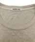 EVERYDAY I LIKE.の古着・服飾アイテム：5000円