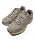 NEW BALANCE（ニューバランス）の古着「ML725 BC スニーカー」｜ベージュ