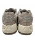 NEW BALANCEの古着・服飾アイテム：10000円