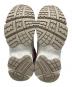中古・古着 NEW BALANCE (ニューバランス) ML725 BC スニーカー ベージュ サイズ:22cm 未使用品：10000円