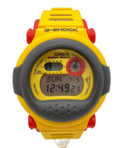 CASIO（カシオ）CASIO (カシオ) デジタルウォッチの古着・服飾アイテム