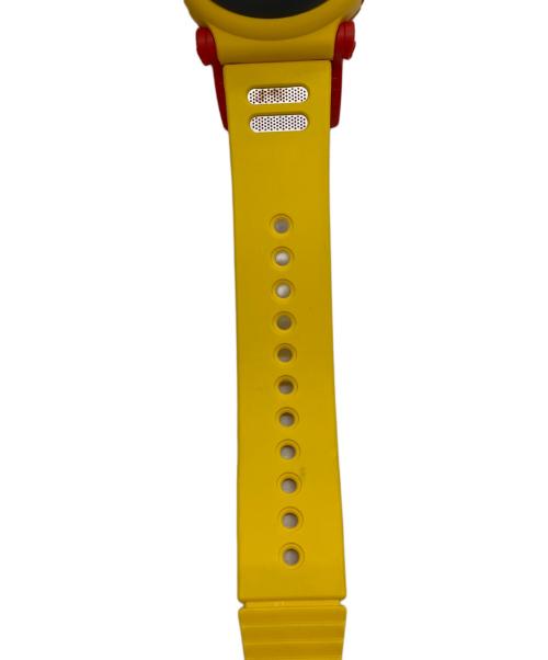 CASIO（カシオ）CASIO (カシオ) デジタルウォッチの古着・服飾アイテム