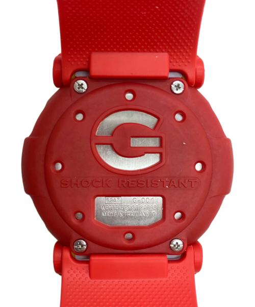 CASIO（カシオ）CASIO (カシオ) デジタルウォッチの古着・服飾アイテム