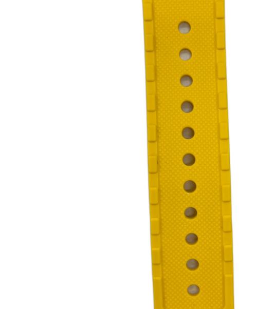CASIO（カシオ）CASIO (カシオ) デジタルウォッチの古着・服飾アイテム