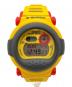 CASIO（カシオ）の古着「デジタルウォッチ」