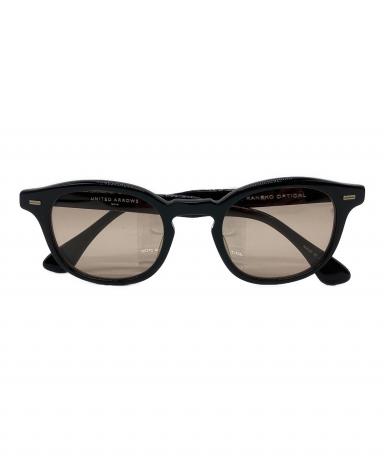 中古・古着通販】KANEKO OPTICAL (金子眼鏡) UNITED ARROWS