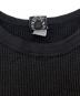CHROME HEARTSの古着・服飾アイテム：70000円