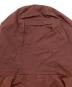 中古・古着 HUF (ハフ) H STARDUST JACKET レッド サイズ:M：6000円