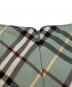 BURBERRY BLUE LABELの古着・服飾アイテム：5000円