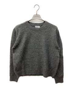中古・古着通販】ZARA (ザラ) ADER error (アーダーエラー) パッチ