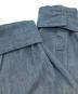 FRAMeWORKの古着・服飾アイテム：10000円