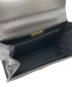 Yves Saint Laurentの古着・服飾アイテム：50000円