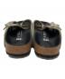 BIRKENSTOCKの古着・服飾アイテム：7000円