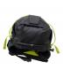 中古・古着 MAMMUT (マムート) リュック　リチウム 20  イエロー：7000円