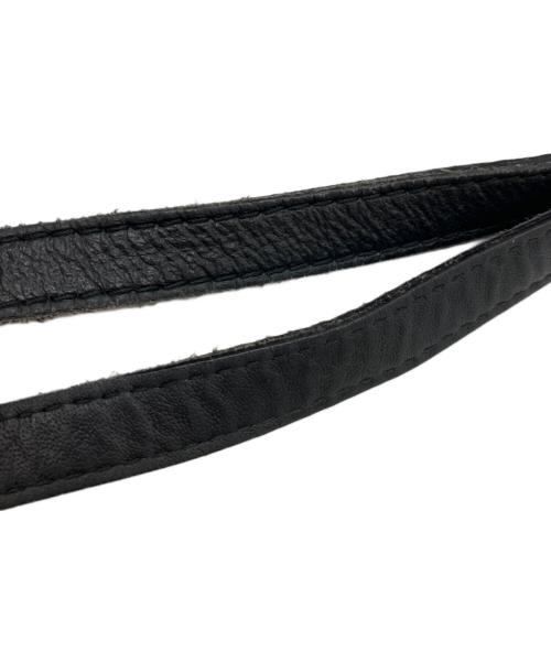 GIANNI CHIARINI（ジャンニ キアリーニ）GIANNI CHIARINI (ジャンニ キアリーニ) トートバッグ ベージュの古着・服飾アイテム